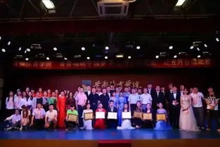 校級(jí)學(xué)生會(huì)辦公室部招新 值得信賴(lài)的校園管家與活動(dòng)組織者