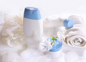 美妍美妝超市 輕松擁有美麗容顏，成就創(chuàng)業(yè)夢想與禮品花卉新商機(jī)