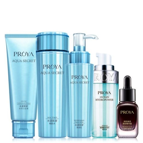 精妝聯(lián)華多品牌化妝品超市 一站式美麗選擇與禮品花卉新體驗