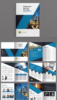 精品平面設(shè)計(jì)素材 靈感的寶庫(kù)與實(shí)用指南